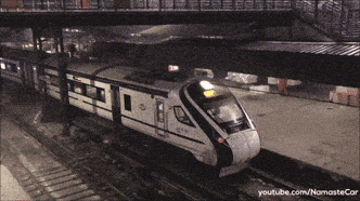 giphy-downsized.gif