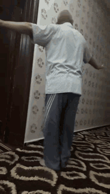 1753944974391.gif