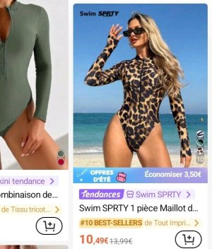 Screenshot_20250731_185518_SHEIN.jpg