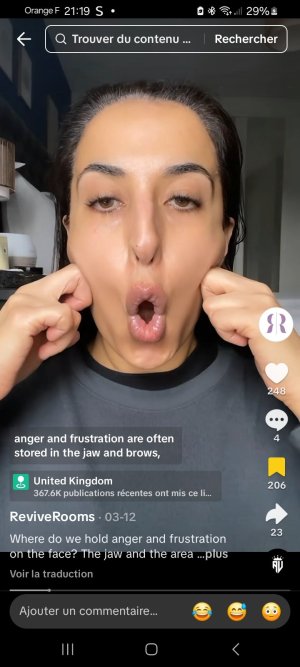 Screenshot_20250731_211936_TikTok.jpg