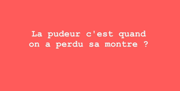 1754001191207.png