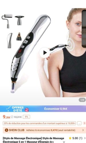 Screenshot_20250801_090814_SHEIN.jpg
