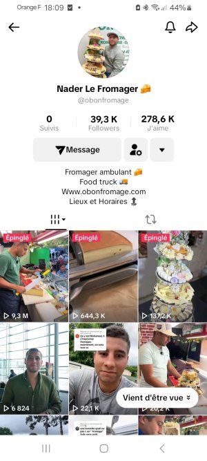 Screenshot_20250801_180959_TikTok.jpg