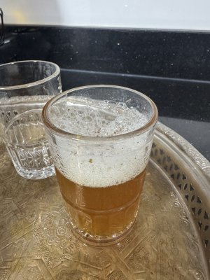 IMG_2075.jpeg