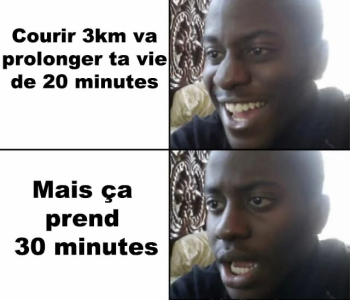 1754153999374.png