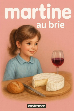 1754161655344.png