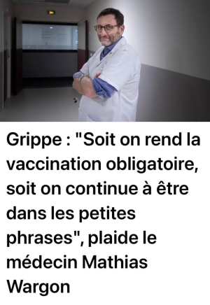 1754238623328.png