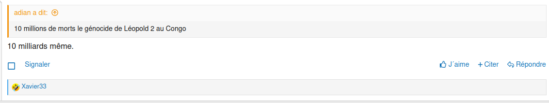 Génocide fait rire Xavier.png