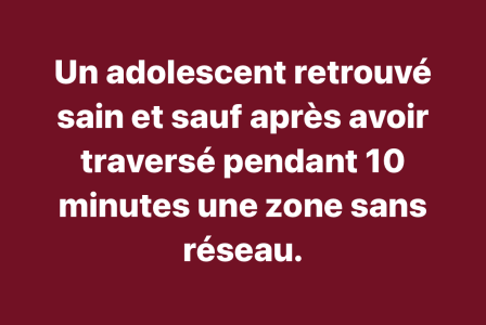 1754379237695.png