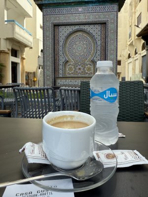 IMG_8816.jpeg