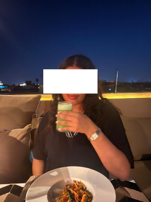 aya-dinner.png