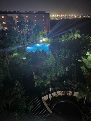 IMG_8901.jpeg