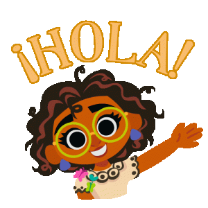 giphy.gif
