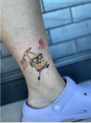 IMG_1769.jpeg