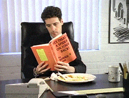 giphy-downsized.gif