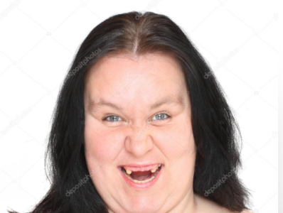 femme laide.png