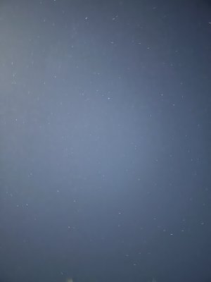IMG_2112.jpeg