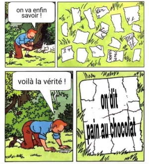 1754812793874.png