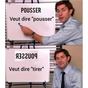 1754820368077.png