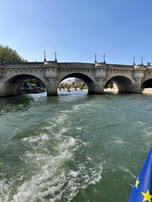 IMG_3672.jpeg