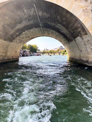 IMG_3670.jpeg