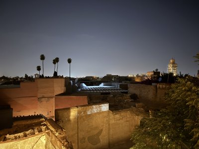 IMG_8939.jpeg
