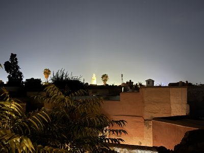 IMG_8941.jpeg