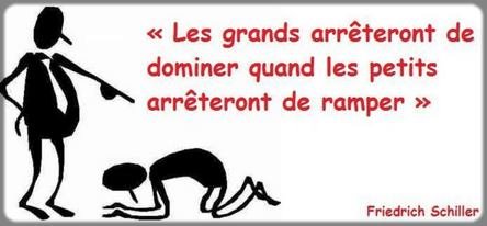 164-Ce-sont-les-petites-gens-qui-donnent-leur-pouvoir-à-leurs-dirigeants.-Source_-steemit-prod...jpg