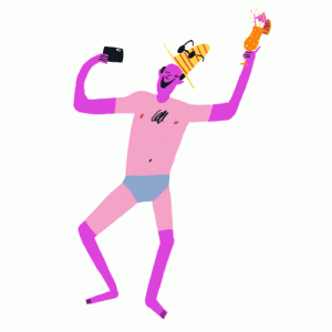 giphy.gif