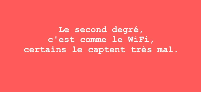 1754973810370.png