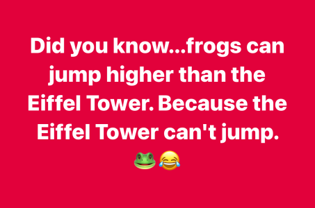1755030730969.png
