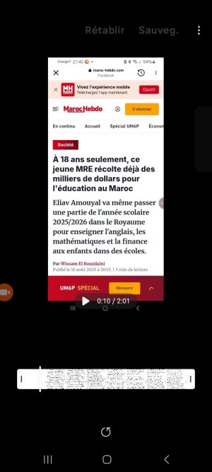 Screenshot_20250813_090809_Editor Lite.jpg