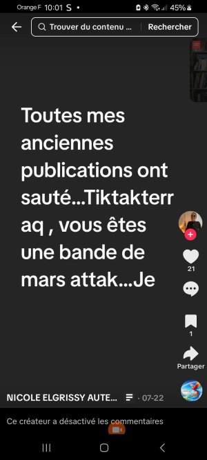 Screenshot_20250813_100113_TikTok.jpg