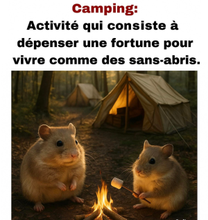 1755072240020.png
