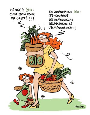 mager bio encourage respect environement .jpg