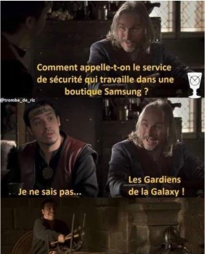 IMG_1812.jpeg