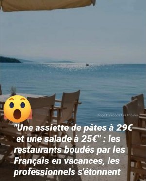 IMG_1830.jpeg