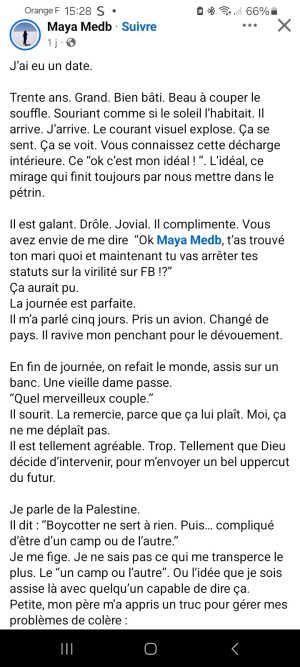 Screenshot_20250814_152835_Facebook.jpg