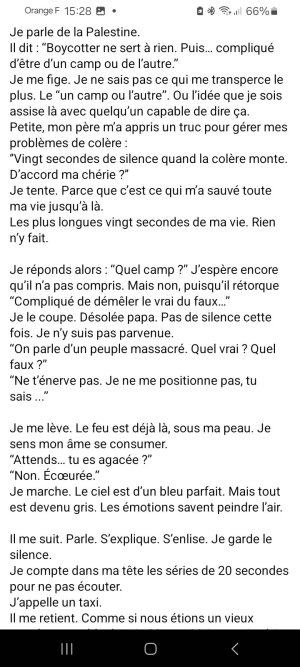 Screenshot_20250814_152843_Facebook.jpg