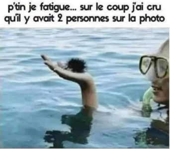 1755244565098.png