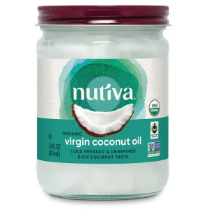 Huile de noix de coco.webp