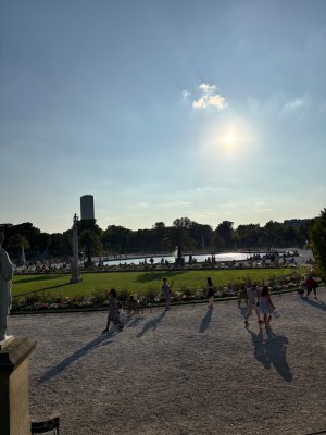 IMG_4035.jpeg