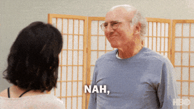 giphy-downsized.gif