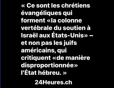 ch.jpg