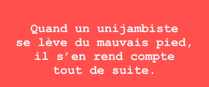 1755511802861.png