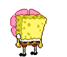 200.gif
