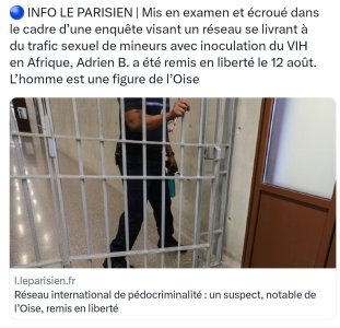 Pédo criminel proche de Hanouna.jpg