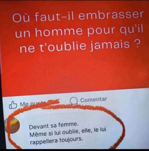 1755637968583.png
