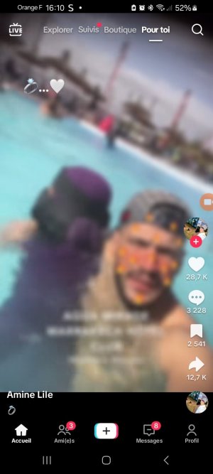 Screenshot_20250820_161038_TikTok.jpg
