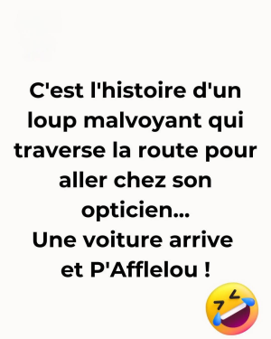 1755700930962.png